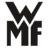 WMF.nl Favicon