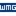 WMG-Wolfsburg.de Logo