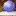 Wmgallery.com Favicon