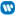 WMG.com Logo