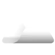 WMG.fi Logo