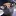 Wmhartnett.com Favicon