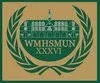 WMHsmun.org Favicon