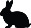 Wmicritterhaven.org Favicon