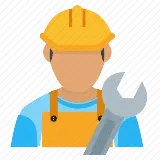 Wmindumentaria.com Favicon