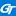 Wmiso.com Favicon