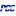 Wmitulsa.com Favicon