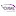 Wmiw.net.au Favicon