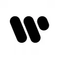 WMJNP.jp Favicon