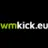 Wmkick.eu Favicon