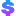 Wmkos.ru Favicon