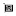 WMKSYstems.com Favicon