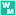 Wmlandscaping.com Favicon