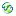 Wmlogisticsvn.com Favicon