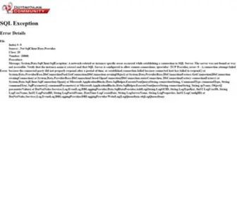 Wmlogisticsvn.com(Dich) Screenshot