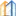 Wmlou.com Favicon