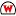 Wmlounge.ru Favicon