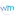 Wmmortgageware.com Favicon