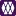 Wmnetwork.co.uk Favicon
