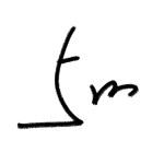 WMNHYX.us Favicon
