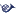 WMNR.org Favicon
