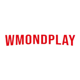 Wmondplay.xyz Favicon