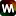 Wmoov.com Logo