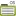 Wmos.info Favicon