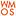 Wmos.org.uk Favicon