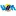 Wmowners.com Favicon