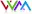 WMPL.co.in Favicon