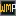 WMplayer.biz Favicon