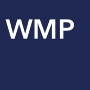 WMP.nl Favicon