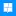 Wmpoweruser.com Favicon