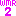 WMR2.ru Favicon