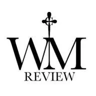 Wmreview.co.uk Favicon