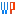 WMrpay.biz Logo