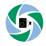 Wmsafetycameras.co.uk Favicon