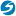 WMSchultz.com Favicon
