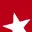 Wmservices.net Favicon