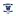WMSPtso.org Favicon