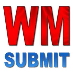 Wmsubmit.com Favicon