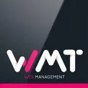 WMT-Studio.com Favicon