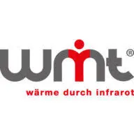 WMT.at Logo