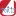 WMTC.org.uk Favicon
