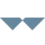 WMTCNC.com Favicon
