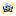 WMTNK.com Favicon
