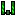 Wmtools.it Favicon