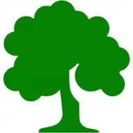 WMtreeservices.ie Favicon