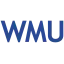 Wmustore.com Logo